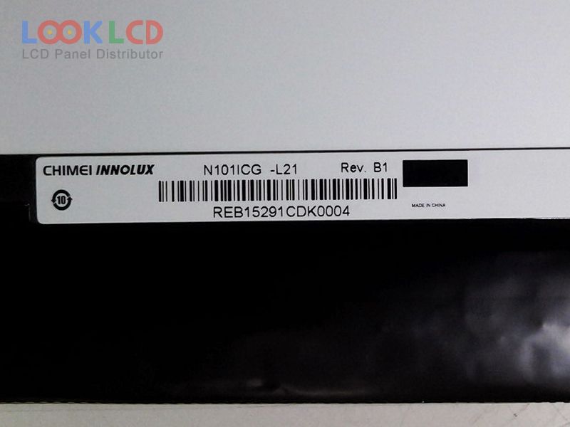 N101ICG-L21 Rev.B1